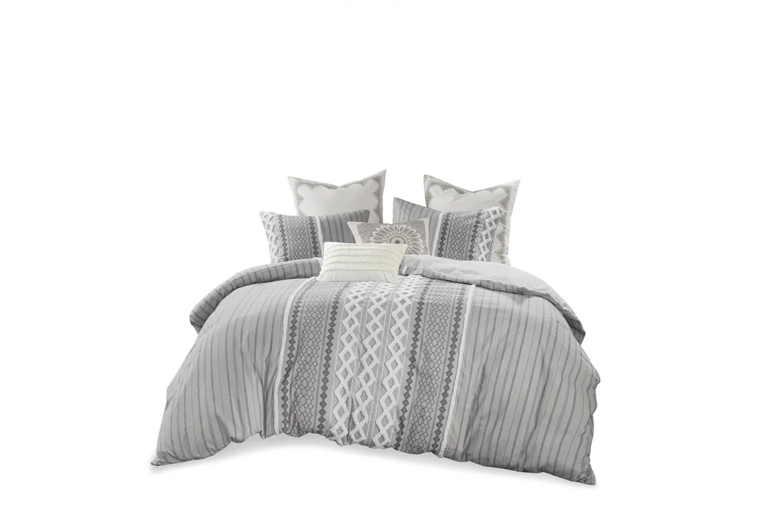 livingspaces202606211000391451418