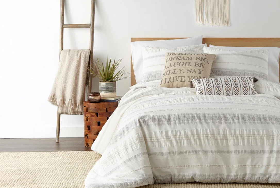 livingspaces202606211003551451857