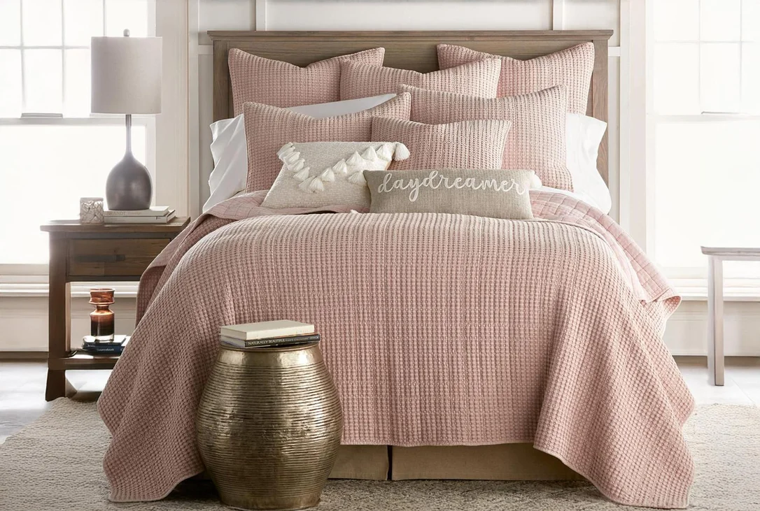 livingspaces202606211004321451939