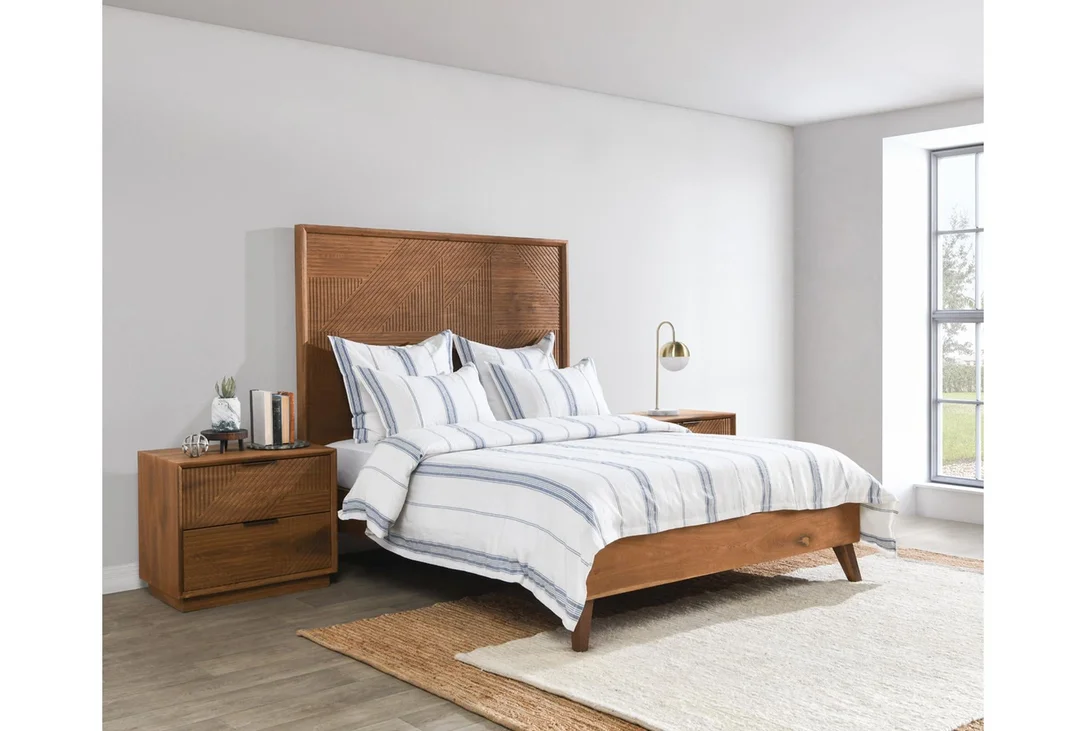 livingspaces202606211011281452999