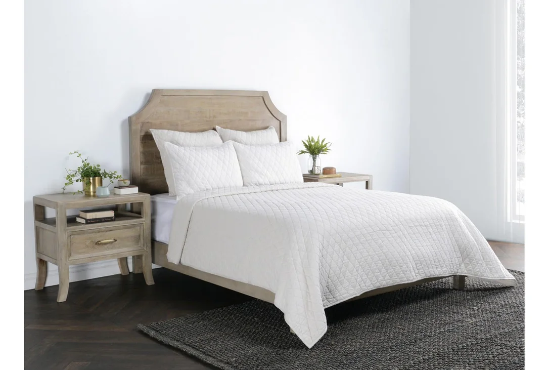 livingspaces202606211012441453199