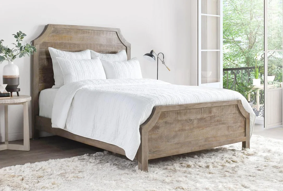 livingspaces202606211014511453509