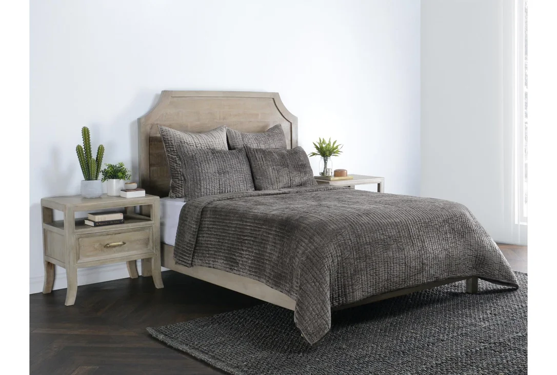 livingspaces202606211016431453788