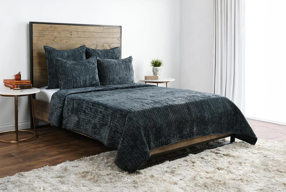 livingspaces202606211017021453831