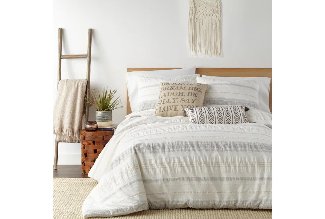 livingspaces202606211020311454312
