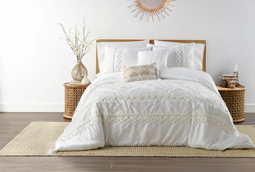 livingspaces202606211021531454482