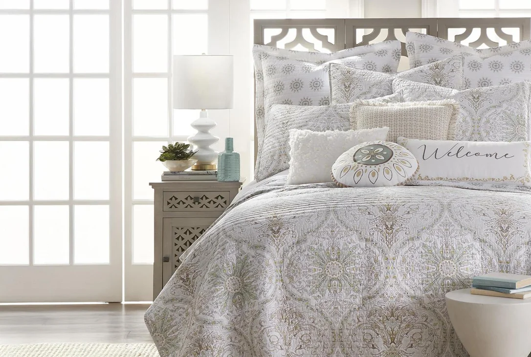 livingspaces202606211023361454733