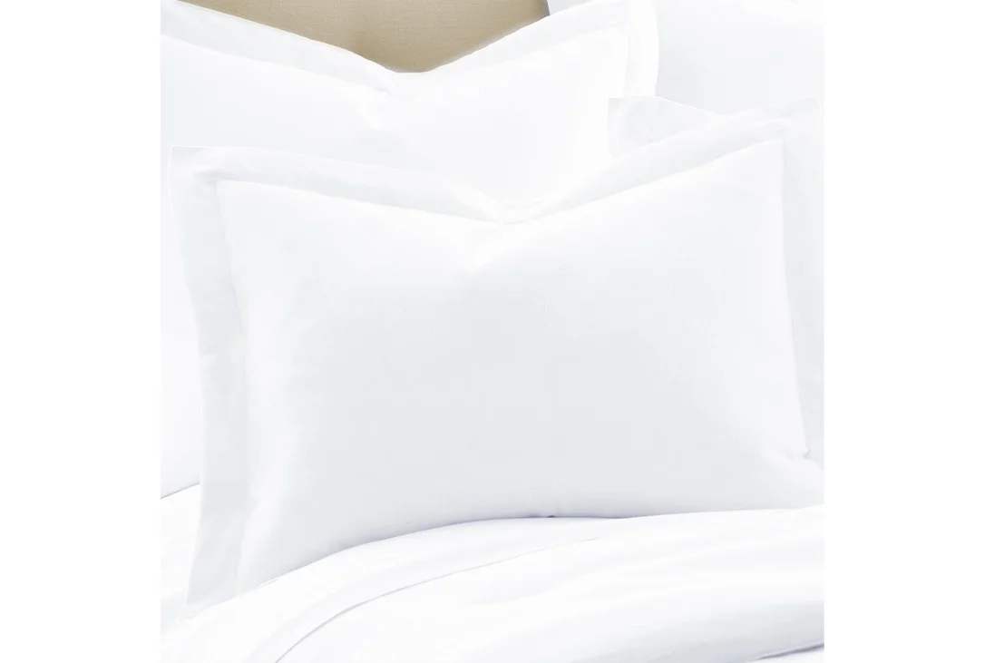 livingspaces202606211024011454794