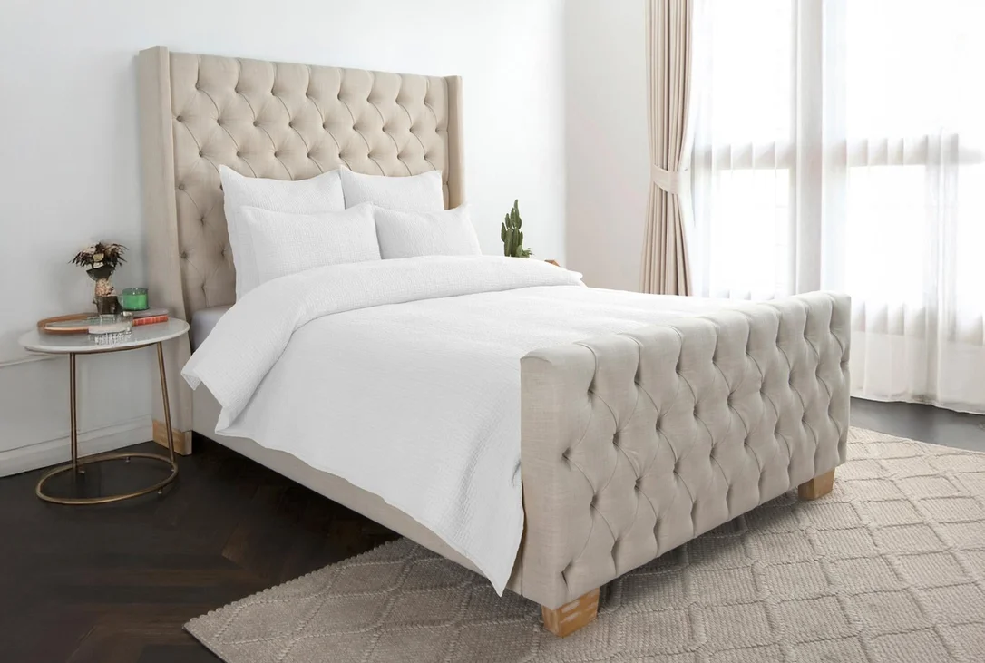 livingspaces202606211027101455249
