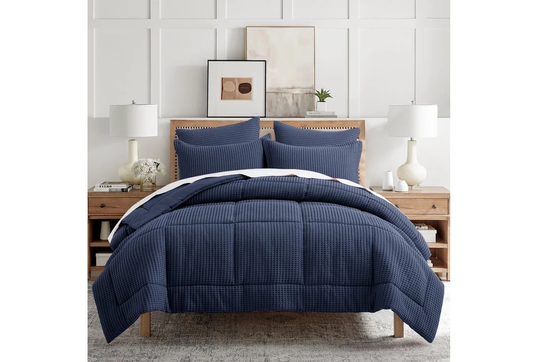livingspaces202606211040151457055