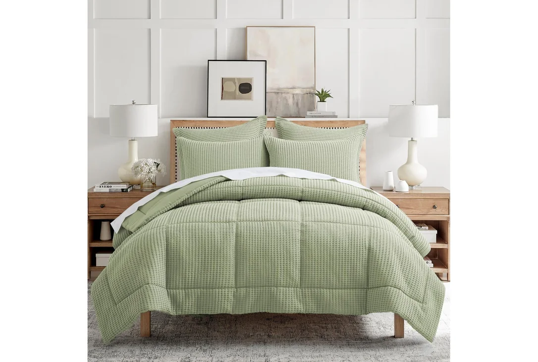 livingspaces202606211043551457627