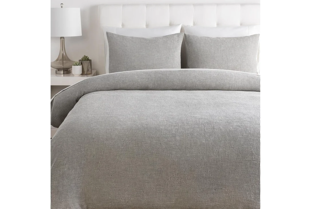 livingspaces202606211049181458354