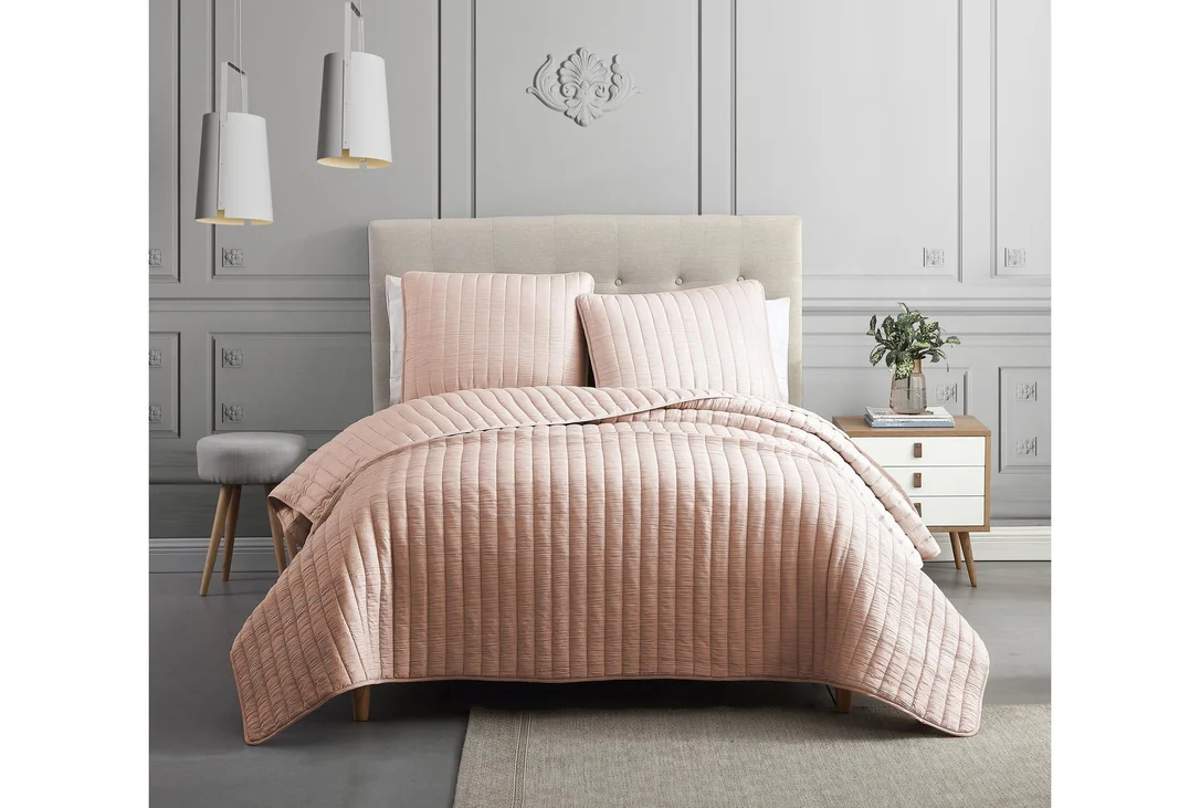livingspaces202606211049591458439