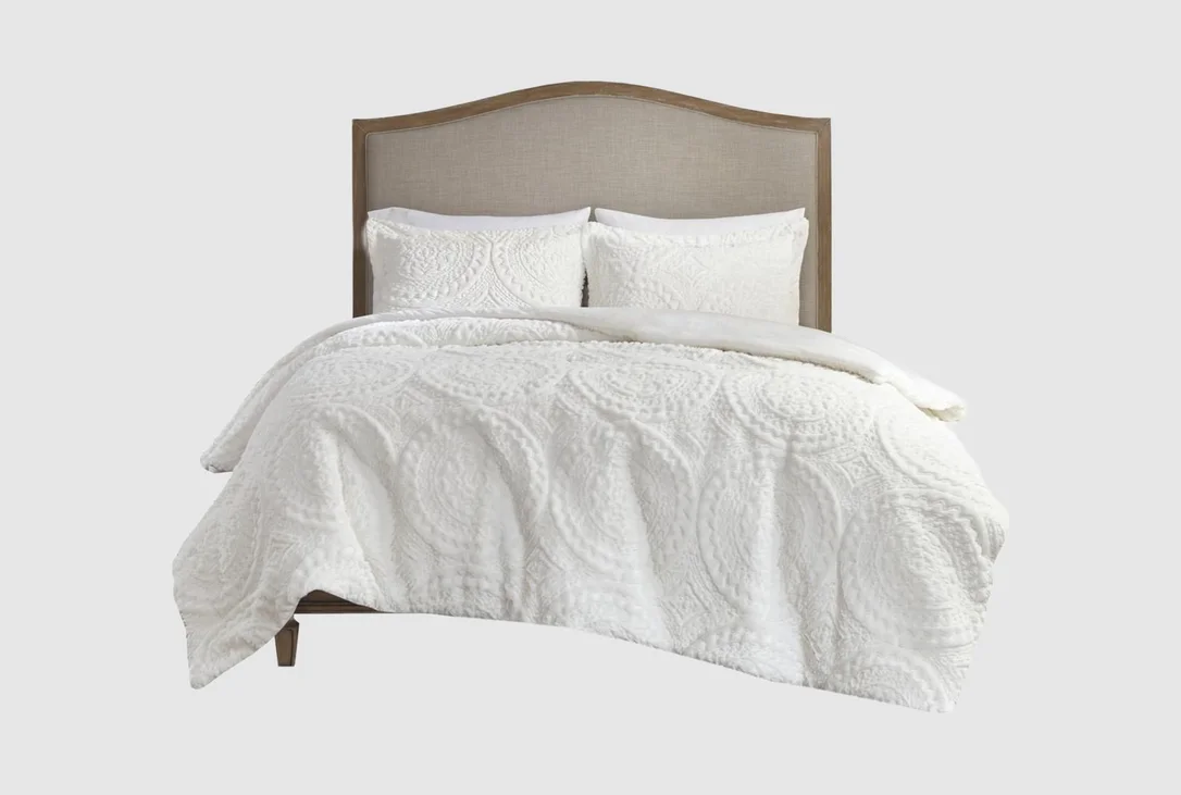 livingspaces202606211051181458610