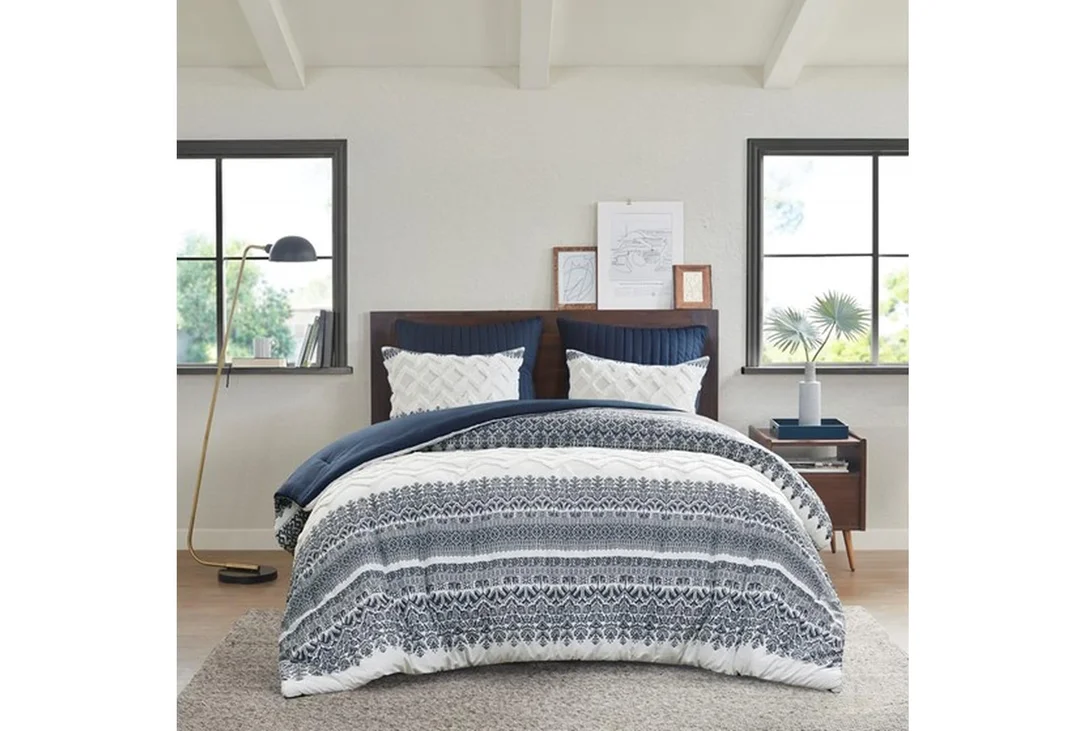 livingspaces202606211053141458883