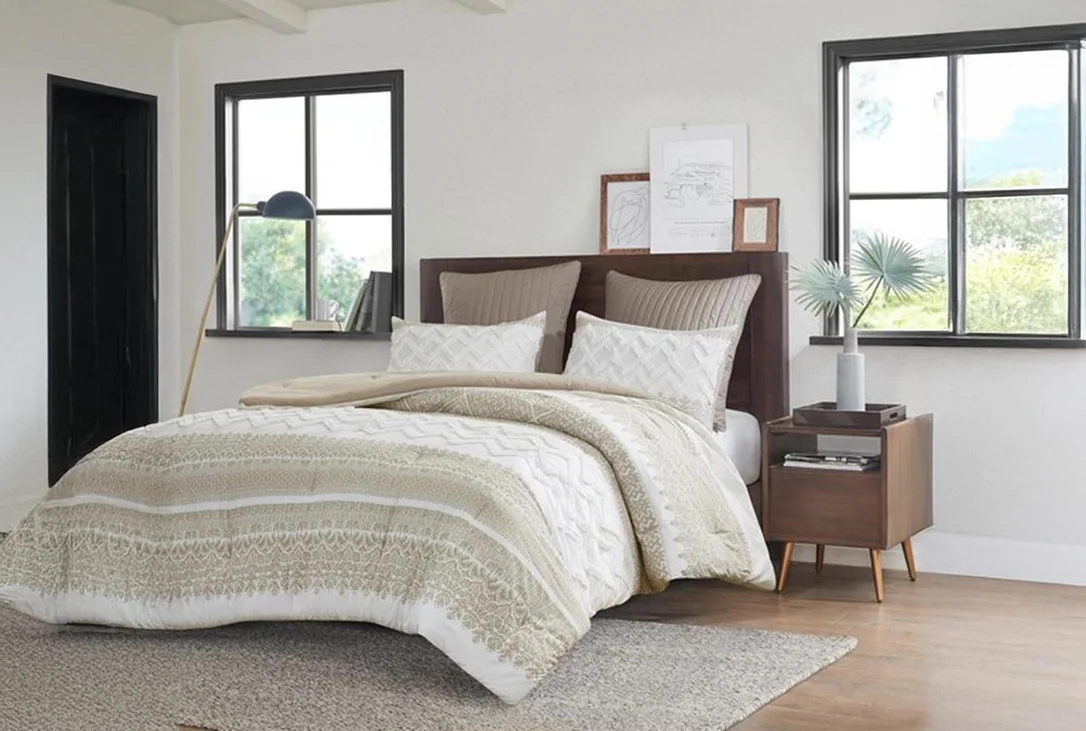 livingspaces202606211054081459005