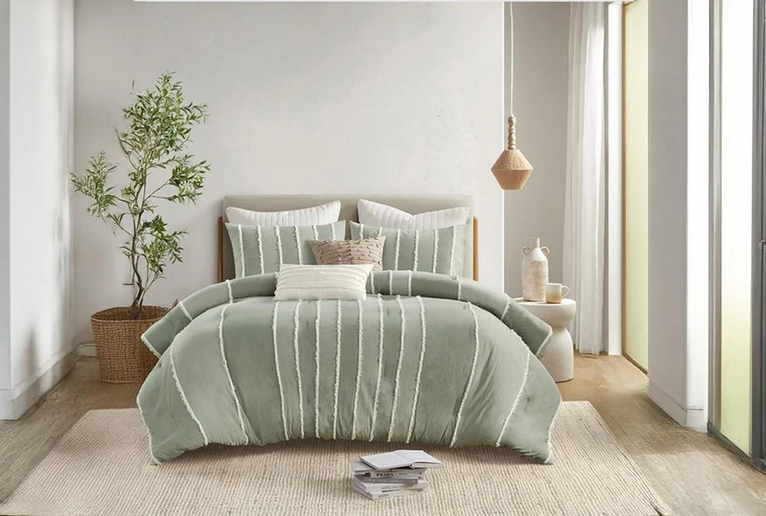 livingspaces202606211054571459128