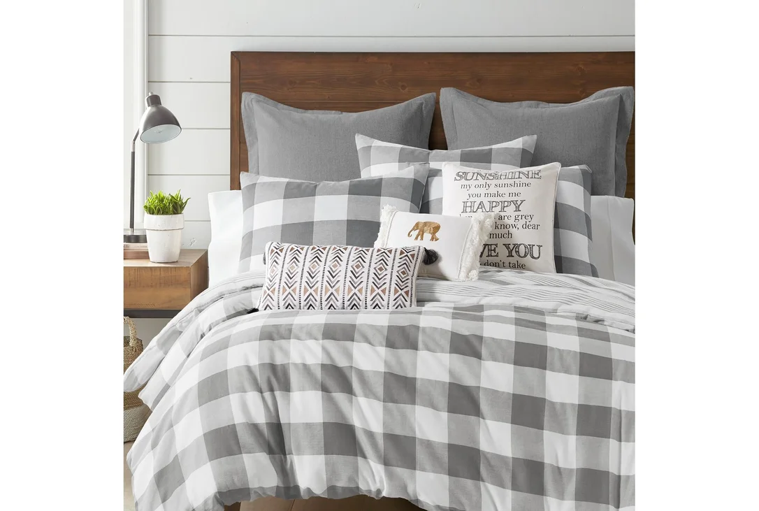 livingspaces202606211059541459810