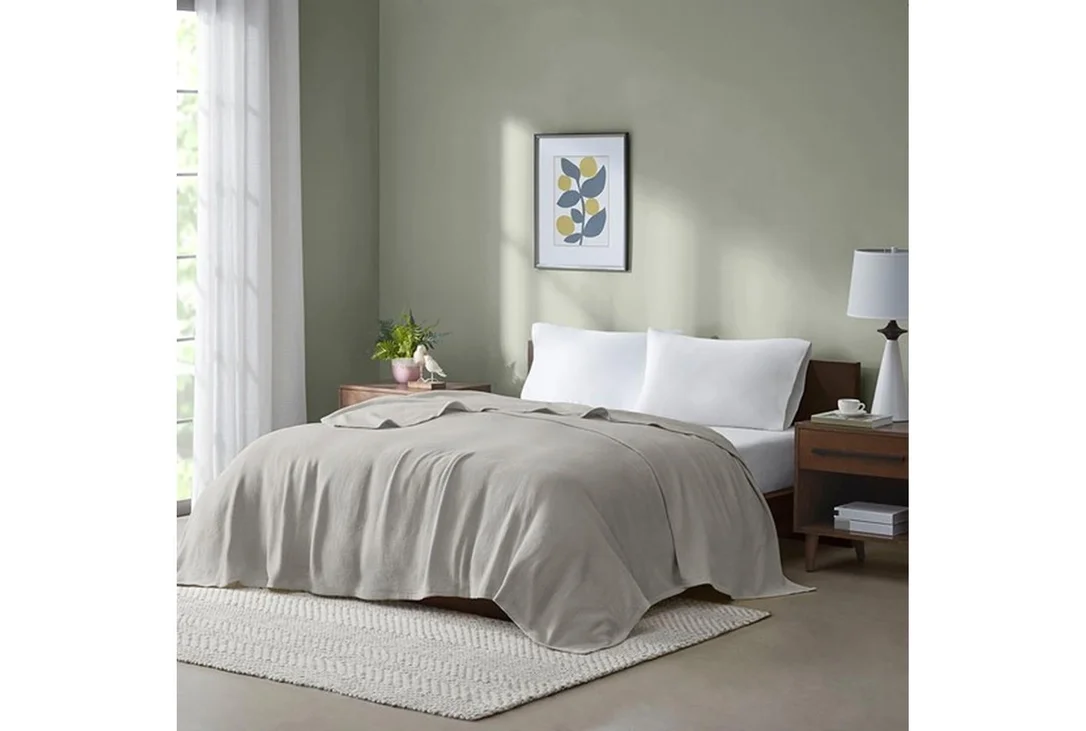 livingspaces202606211105131460501