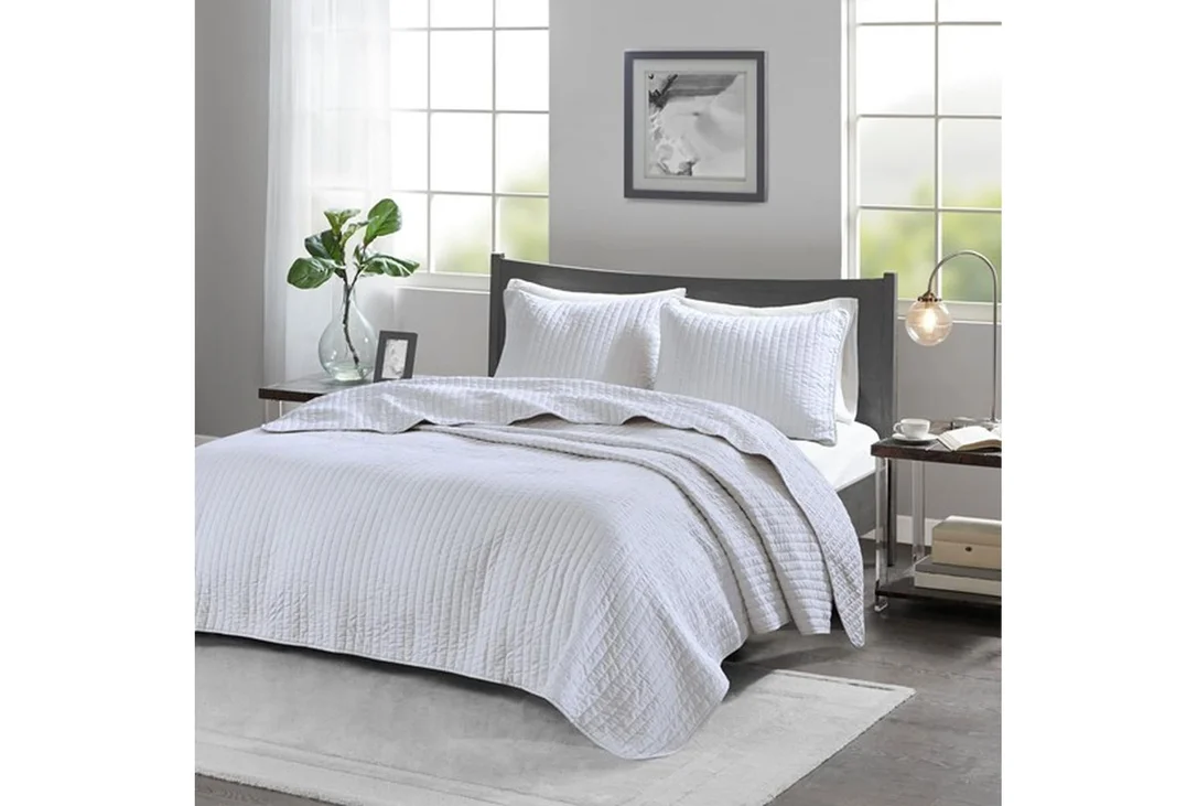 livingspaces202606211109051461026
