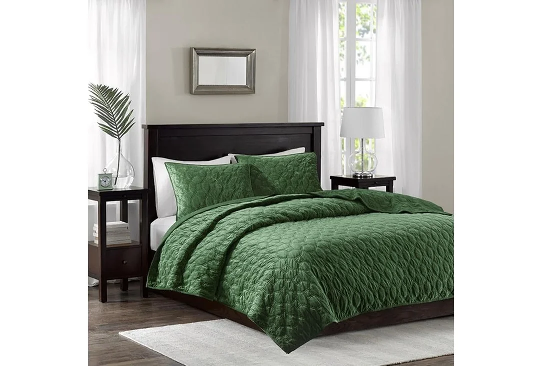 livingspaces202606211109411461099
