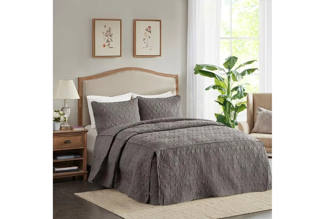 livingspaces202606211109451461110