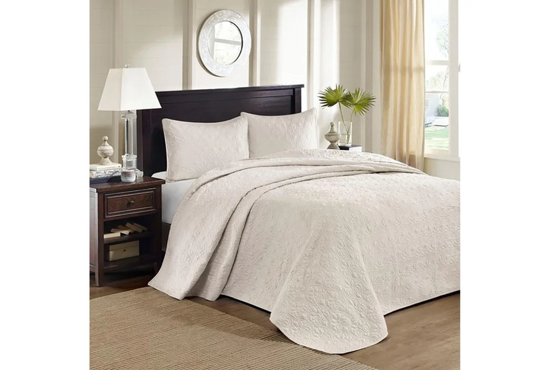 livingspaces202606211110271461210