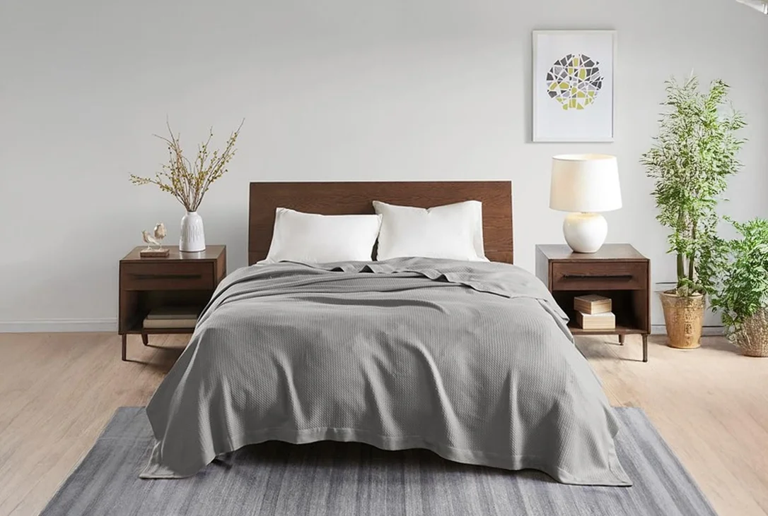 livingspaces202606211110381461231