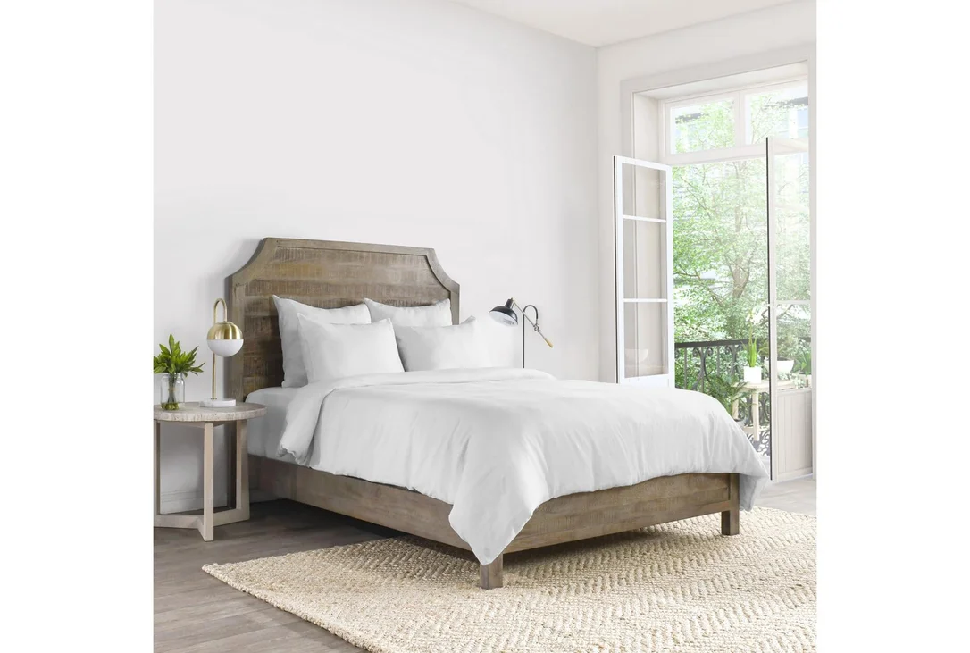 livingspaces202606211114001461691