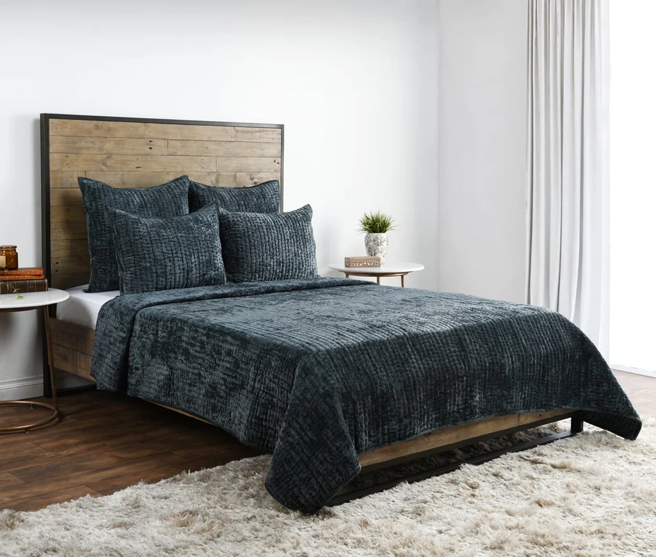 livingspaces202606211117351462192