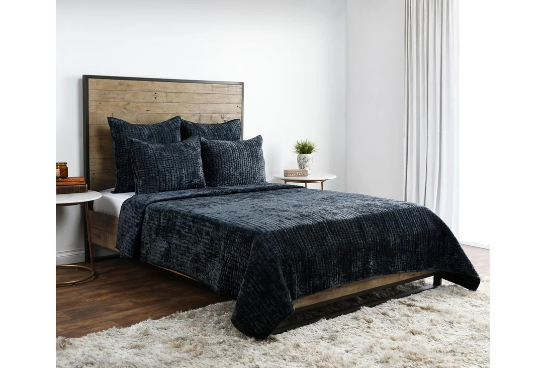 livingspaces202606211117401462206