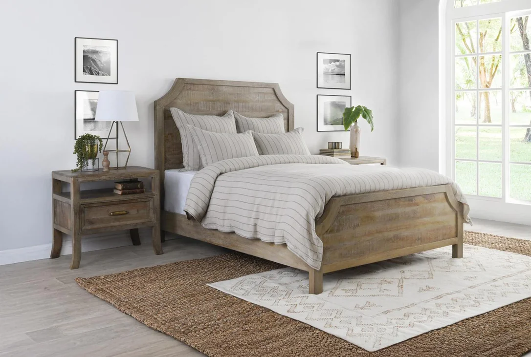 livingspaces202606211118081462266