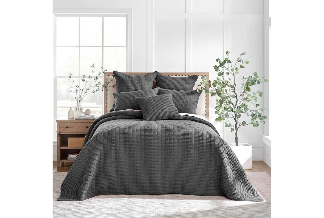 livingspaces202606211128001463650