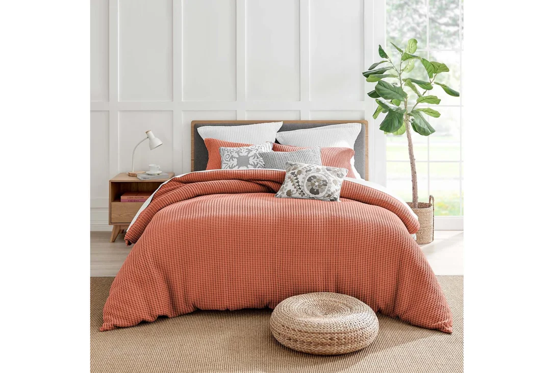 livingspaces202606211128541463774