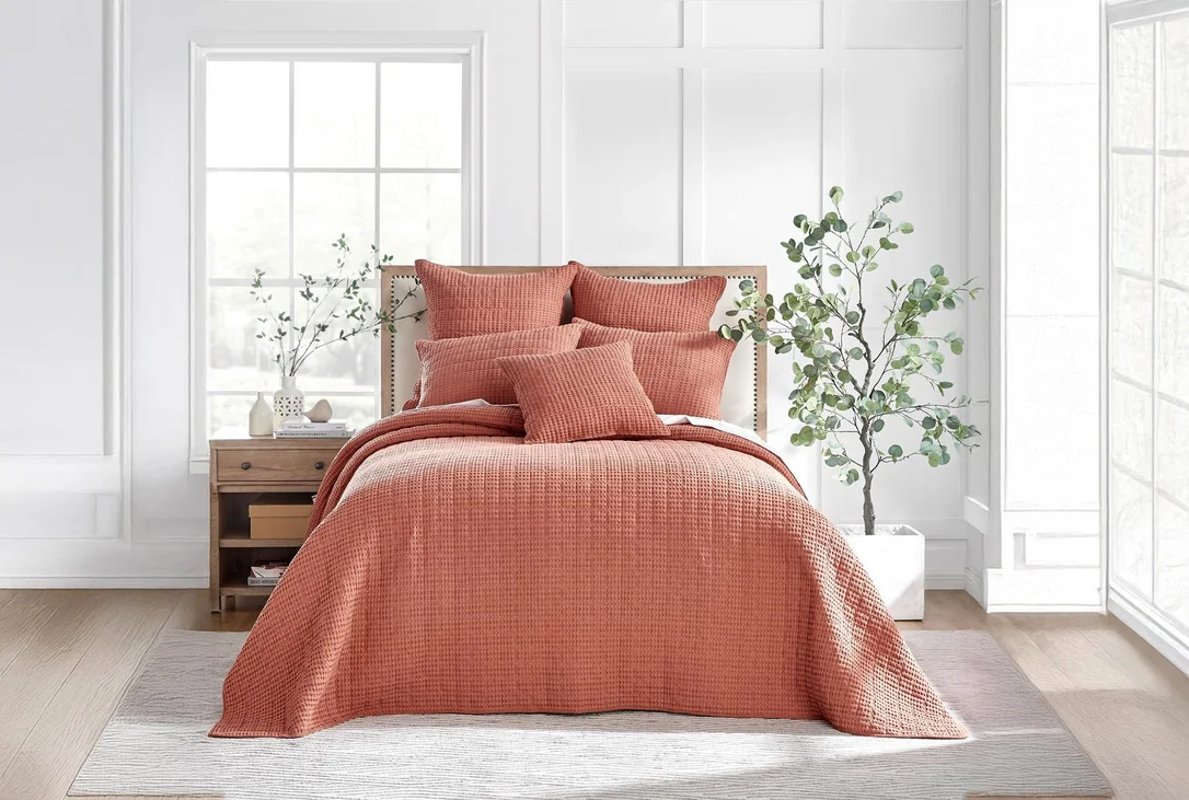 livingspaces202606211129021463790