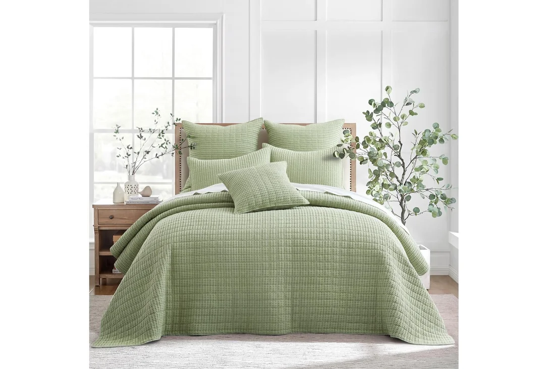 livingspaces202606211130441464015