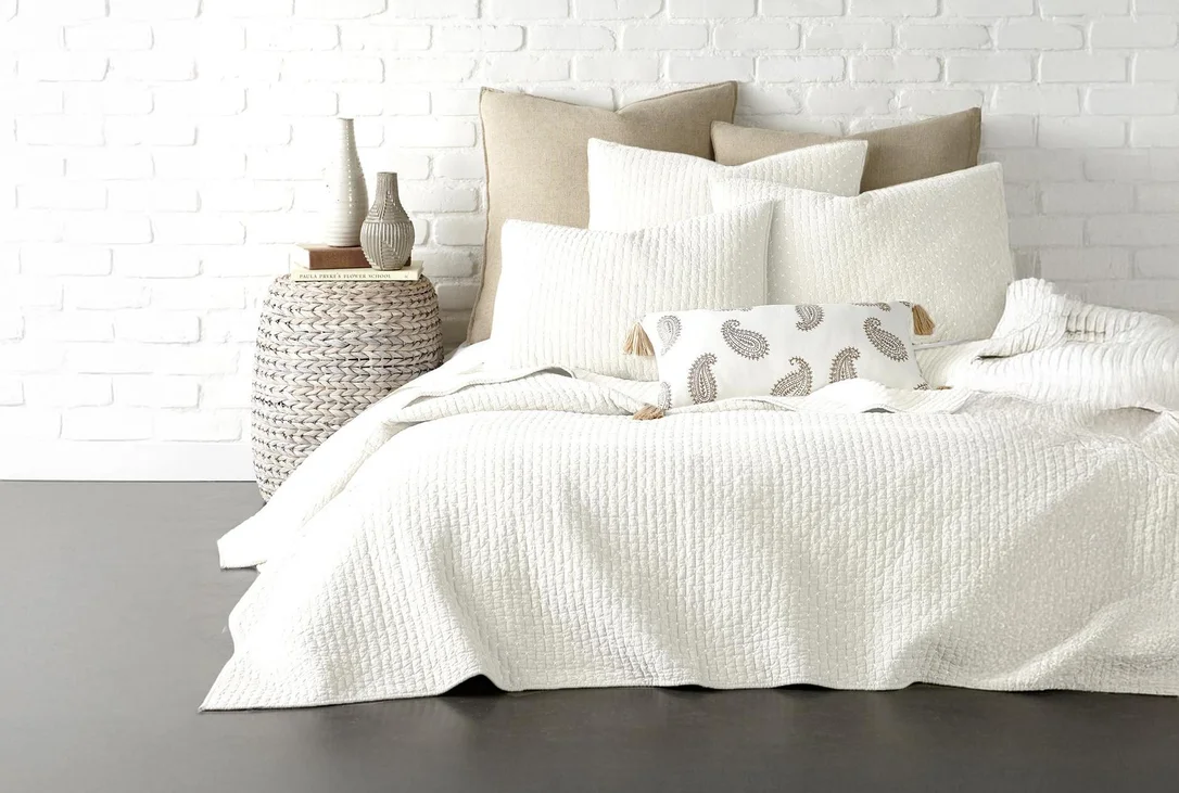livingspaces202606211136521464866