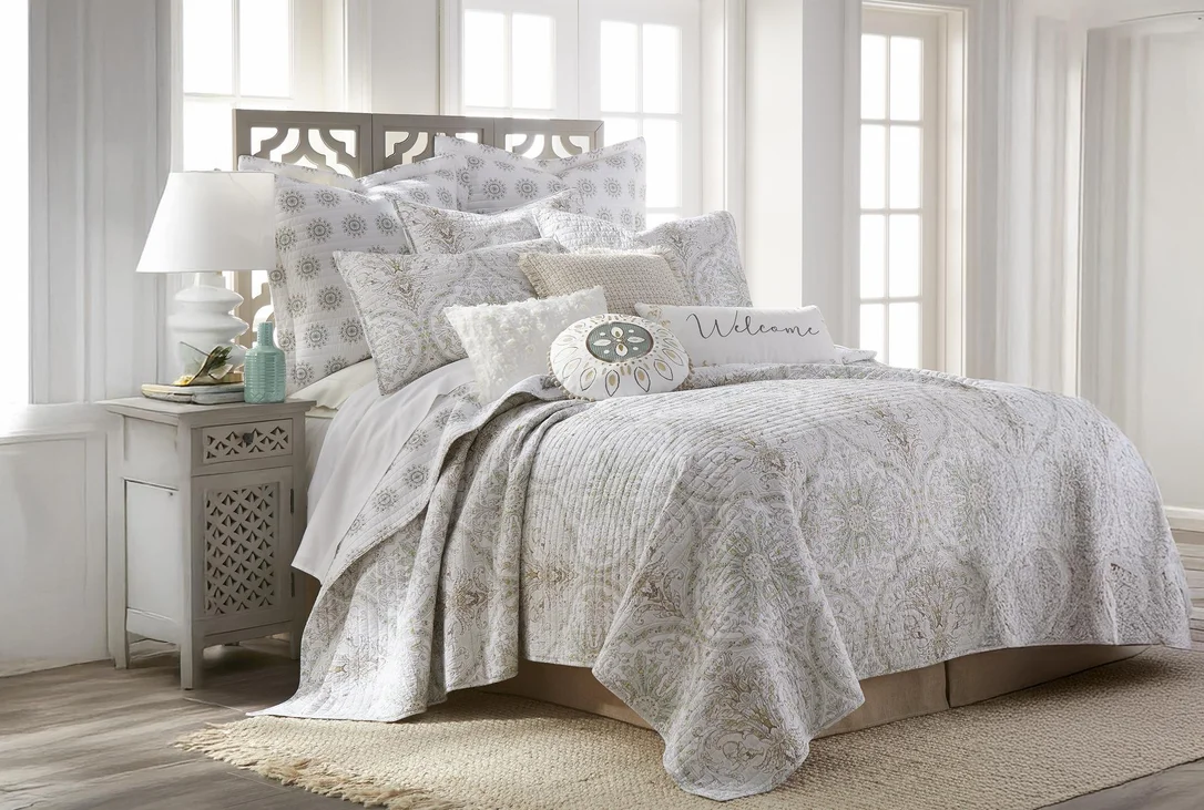 livingspaces202606211140171465341