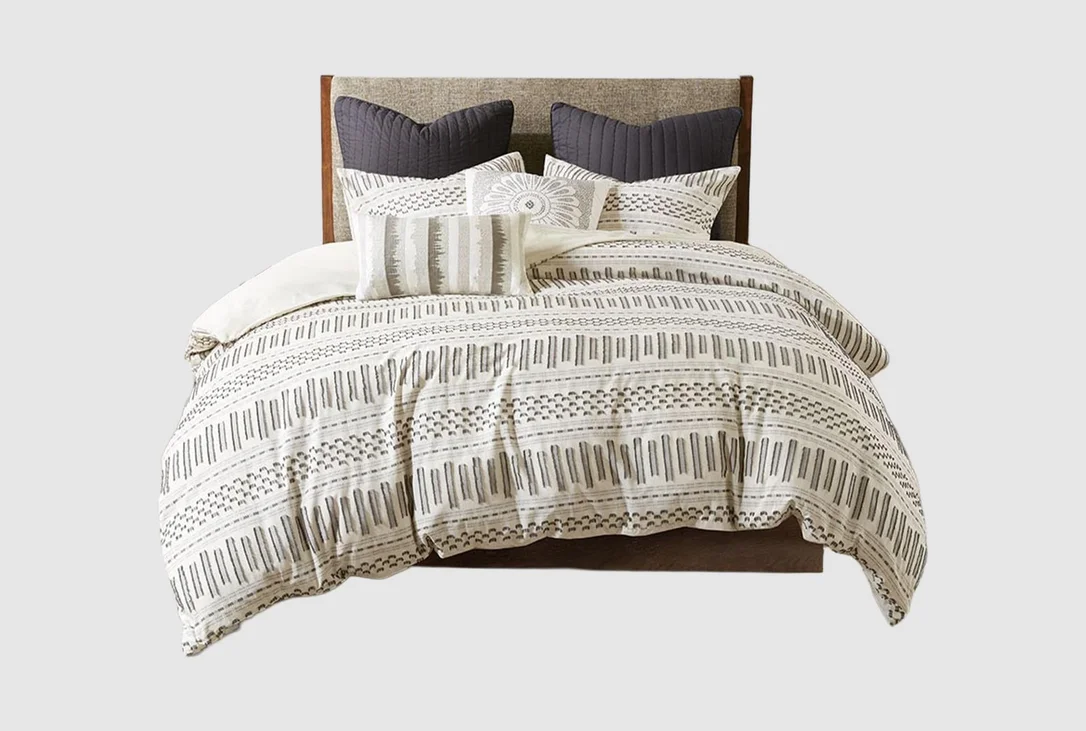 livingspaces202606211145011466058