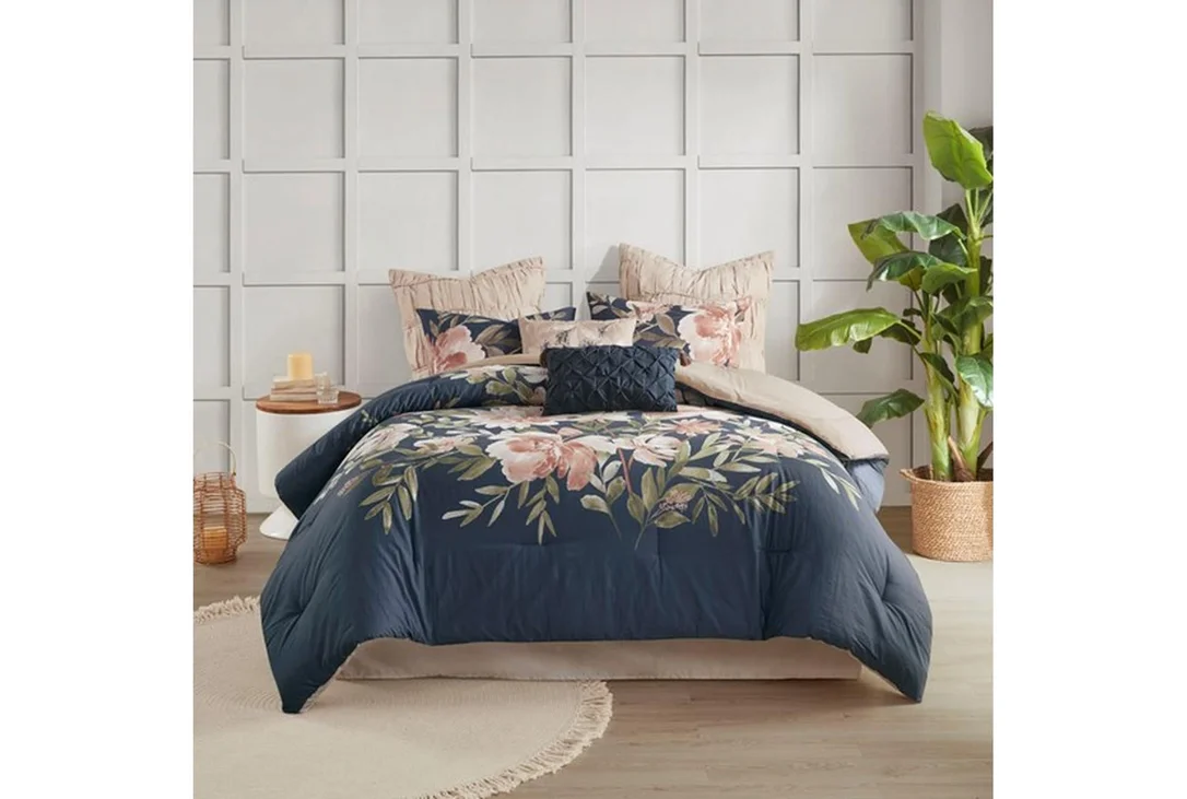 livingspaces202606211147351466468
