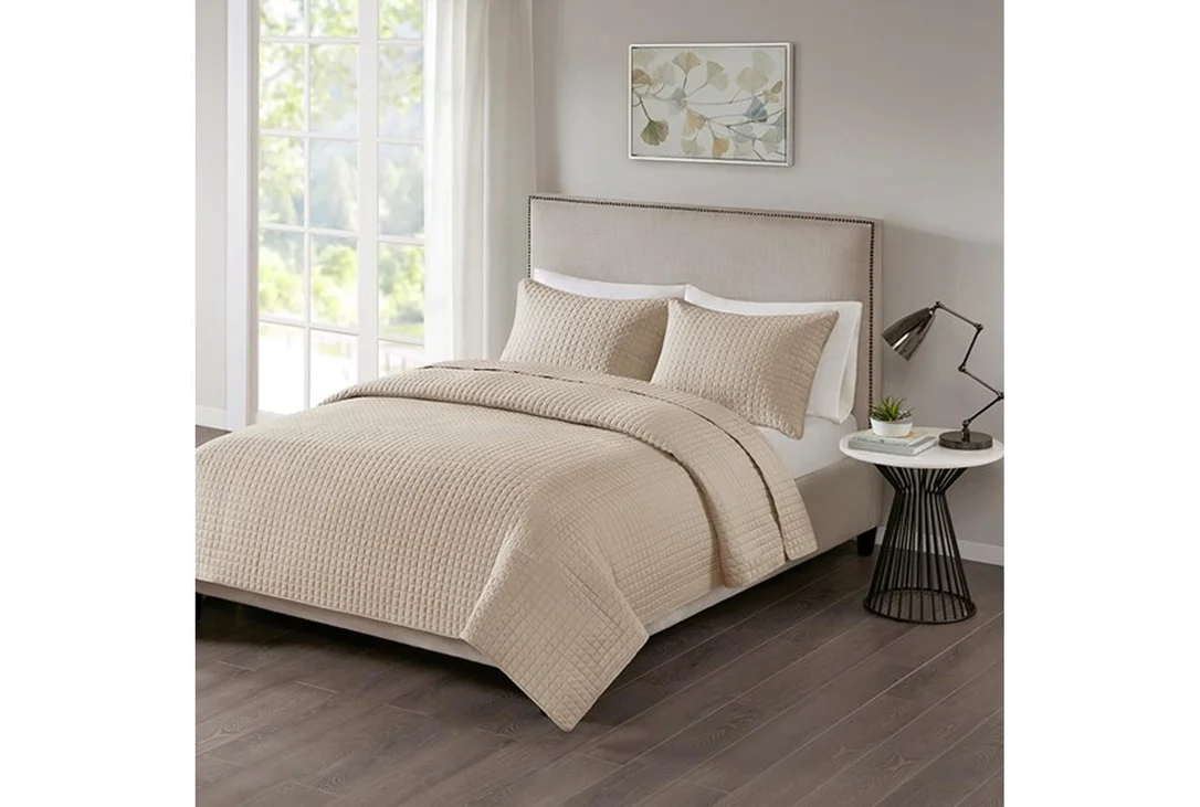livingspaces202606211150191466901