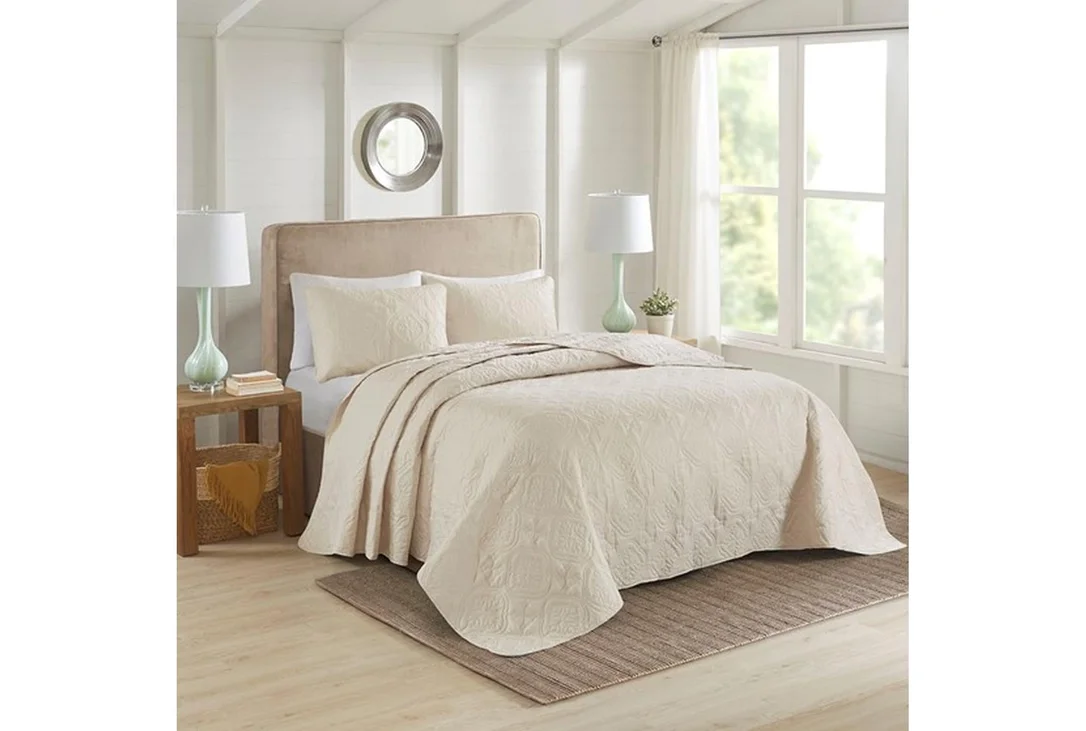 livingspaces202606211150291466927