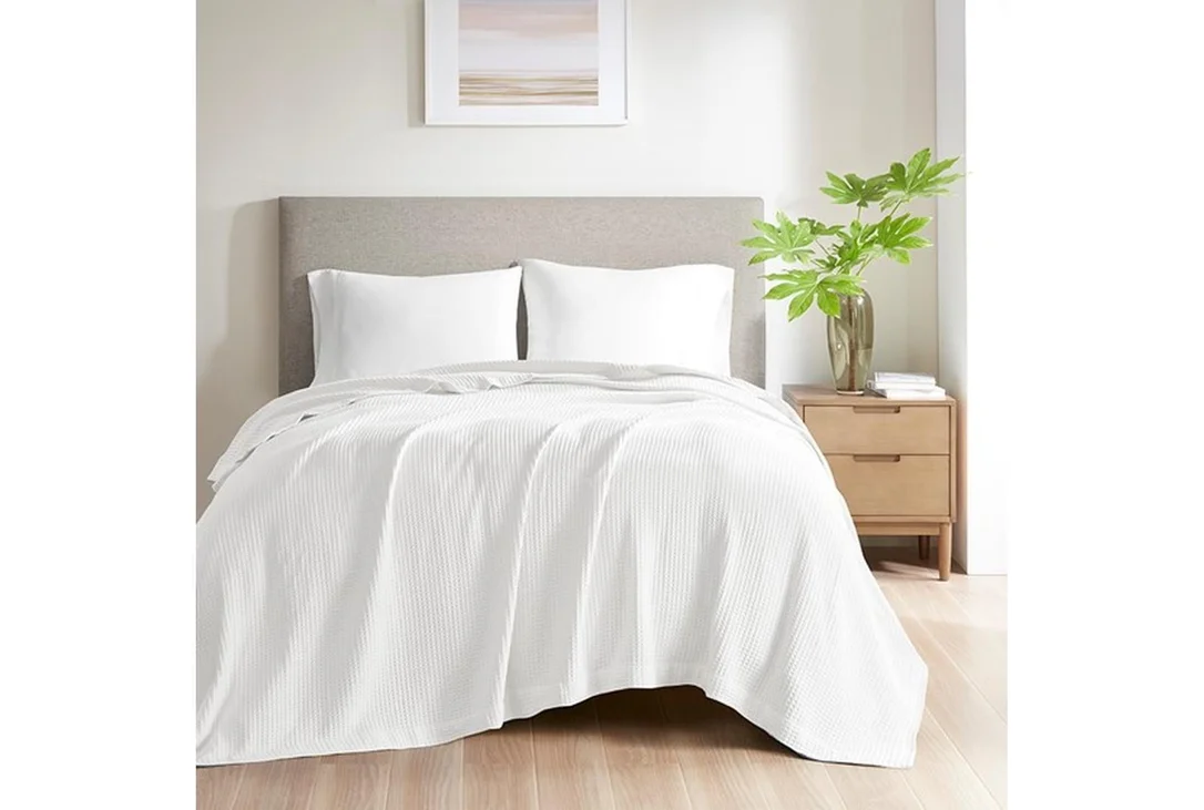 livingspaces202606211152151467199