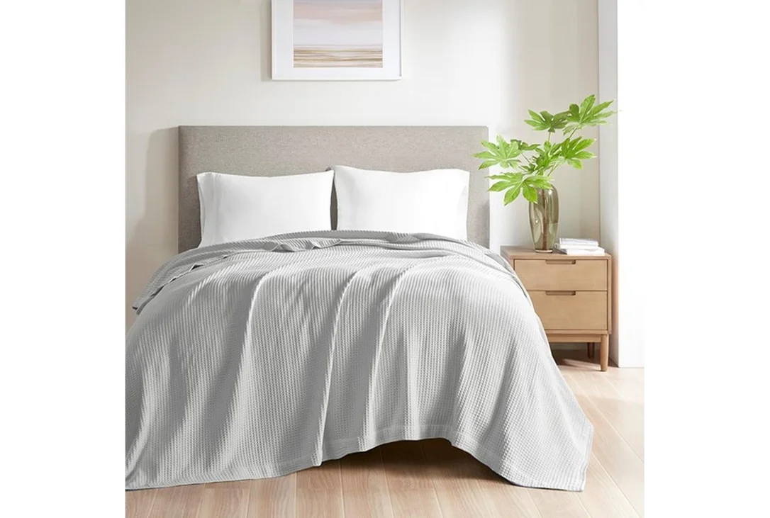 livingspaces202606211152521467280