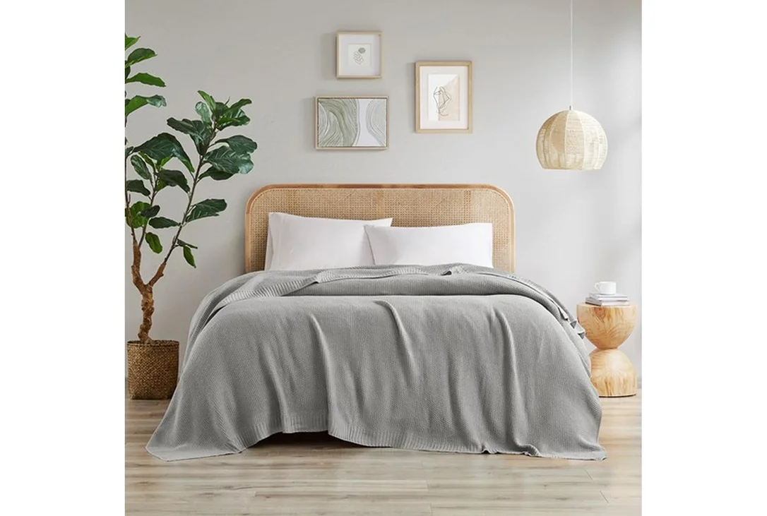 livingspaces202606211153001467301