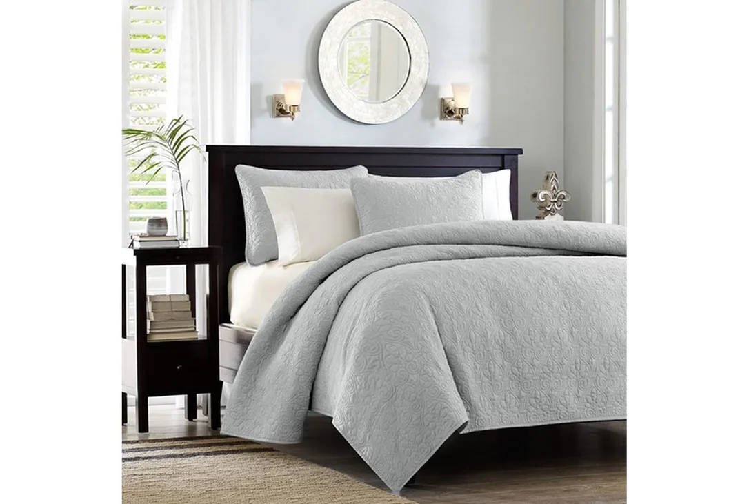 livingspaces202606211154031467442