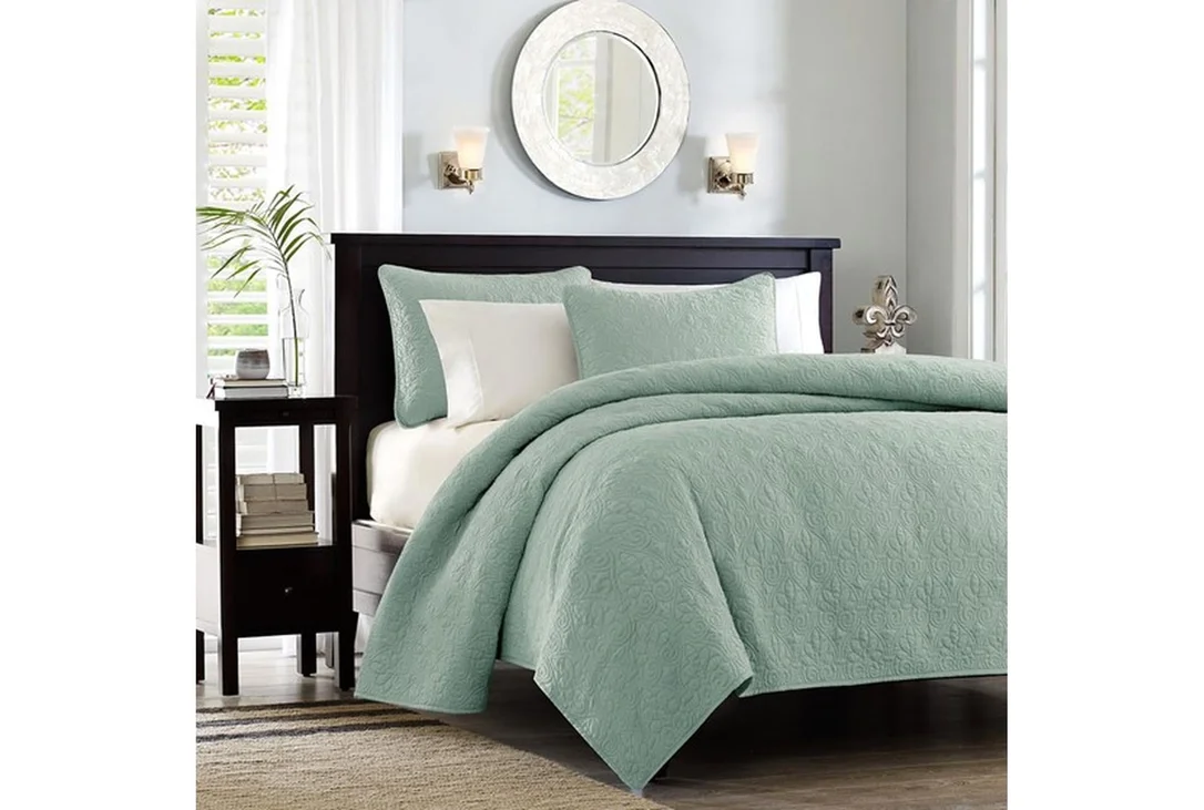 livingspaces202606211154091467458