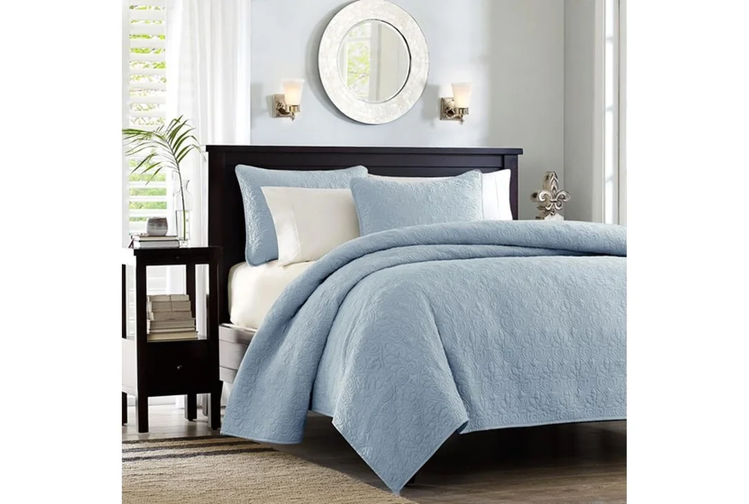 livingspaces202606211154281467499