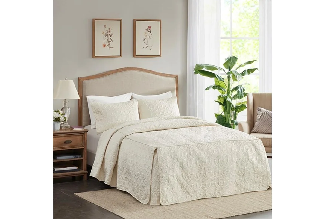 livingspaces202606211155571467724