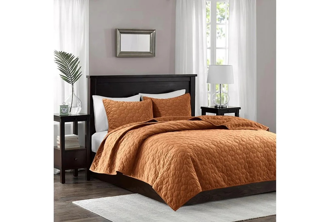 livingspaces202606211156461467859